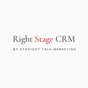Right Stage CRM Reviews & Ratings