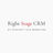 Right Stage CRM Reviews & Ratings