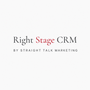 Right Stage CRM Reviews & Ratings