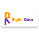 Right2Data Reviews & Ratings