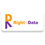 Right2Data Reviews & Ratings