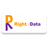 Right2Data Reviews & Ratings