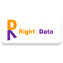 Right2Data Reviews & Ratings