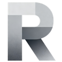 RightAI Reviews & Ratings