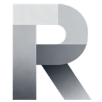 RightAI Reviews & Ratings