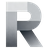 RightAI Reviews & Ratings