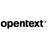 RightFax Reviews (2026)