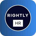 RightlyHR Reviews & Ratings