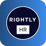 RightlyHR Reviews & Ratings