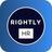 RightlyHR Reviews & Ratings