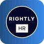 RightlyHR Reviews & Ratings