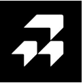 RightNow AI Reviews & Ratings