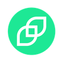RightOrigins by CIED Reviews & Ratings