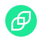 RightOrigins by CIED Reviews & Ratings