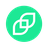 RightOrigins by CIED Reviews & Ratings