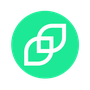 RightOrigins by CIED Reviews & Ratings