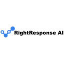 RightResponse AI Reviews & Ratings