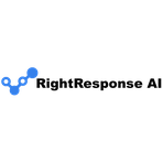 RightResponse AI Reviews & Ratings