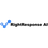RightResponse AI Reviews & Ratings