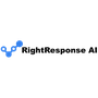 RightResponse AI Reviews & Ratings