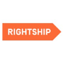 RightShip Reviews & Ratings