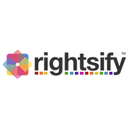 Rightsify Reviews & Ratings
