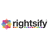 Rightsify Reviews & Ratings