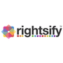 Rightsify Reviews & Ratings