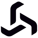 Rigma Reviews & Ratings