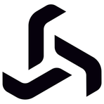 Rigma Reviews & Ratings