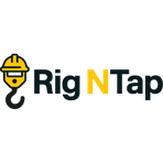 RigNTap Reviews & Ratings