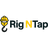 RigNTap Reviews & Ratings
