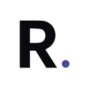 Riibase Reviews & Ratings
