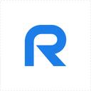 Rilk Reviews & Ratings