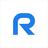 Rilk Reviews & Ratings