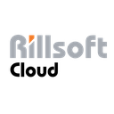 Rillsoft Cloud Reviews & Ratings