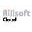 Rillsoft Cloud Reviews & Ratings