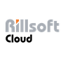 Rillsoft Cloud Reviews & Ratings