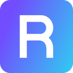 Rinda Reviews & Ratings