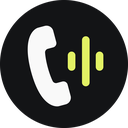 Ring Jenny Reviews & Ratings