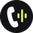 Ring Jenny Reviews & Ratings