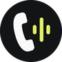Ring Jenny Reviews & Ratings