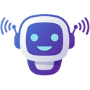 RingReady Reviews & Ratings