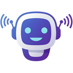 RingReady Reviews & Ratings