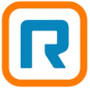 RingCentral AI Receptionist Reviews & Ratings