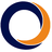 Ringlead Automotive Reviews & Ratings