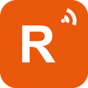 RingVox Reviews & Ratings