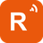 RingVox Reviews & Ratings
