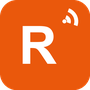 RingVox Reviews & Ratings