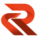 Ringzel Reviews & Ratings